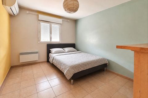 Villa a Montpellier, Herault, Montpellier - € 330.000 | Ref: 830039773284 - foto 8