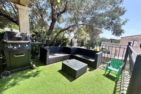 Villa a Montpellier, Herault, Montpellier - € 330.000 | Ref: 830039773284 - foto 9