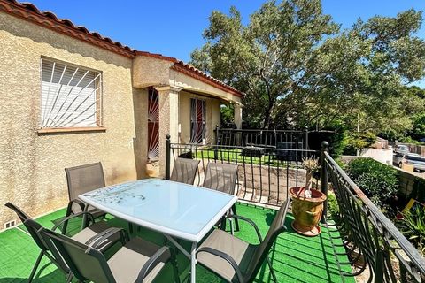 Villa a Montpellier, Herault, Montpellier - € 330.000 | Ref: 830039773284 - foto 10