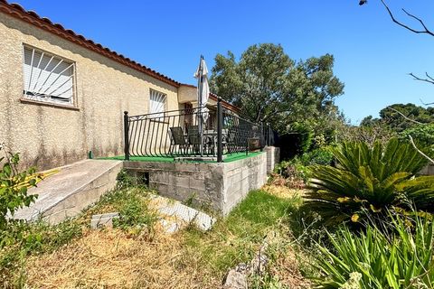 Villa a Montpellier, Herault, Montpellier - € 330.000 | Ref: 830039773284 - foto 13