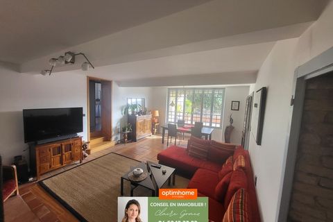 Villa a Montaigut-sur-Save, Haute-Garonne, Montaigut-sur-Save - € 219.000 | Ref: 830032994875 - foto 2
