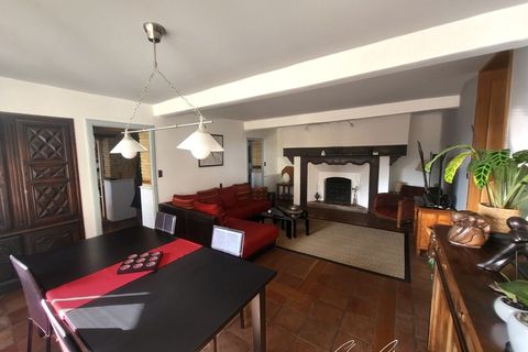 Villa a Montaigut-sur-Save, Haute-Garonne, Montaigut-sur-Save - € 219.000 | Ref: 830032994875 - foto 3