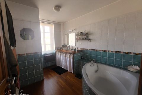 Villa a Montaigut-sur-Save, Haute-Garonne, Montaigut-sur-Save - € 219.000 | Ref: 830032994875 - foto 5