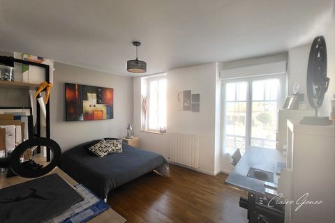 Villa a Montaigut-sur-Save, Haute-Garonne, Montaigut-sur-Save - € 219.000 | Ref: 830032994875 - foto 7