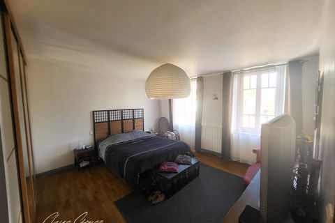Villa a Montaigut-sur-Save, Haute-Garonne, Montaigut-sur-Save - € 219.000 | Ref: 830032994875 - foto 8