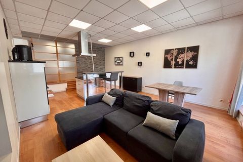 Lejlighed i Beaumont, Puy-de-Dome, Beaumont - € 109.200 | Ref: 830035569774 - foto 2