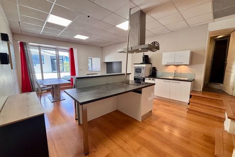 Lejlighed i Beaumont, Puy-de-Dome, Beaumont - € 109.200 | Ref: 830035569774 - foto 3