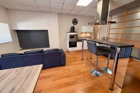 Lejlighed i Beaumont, Puy-de-Dome, Beaumont - € 109.200 | Ref: 830035569774 - foto 5
