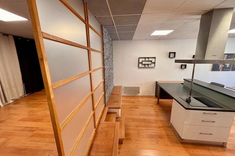 Lejlighed i Beaumont, Puy-de-Dome, Beaumont - € 109.200 | Ref: 830035569774 - foto 7
