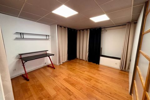 Lejlighed i Beaumont, Puy-de-Dome, Beaumont - € 109.200 | Ref: 830035569774 - foto 8