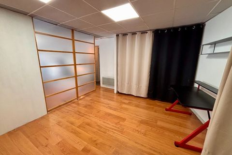 Lejlighed i Beaumont, Puy-de-Dome, Beaumont - € 109.200 | Ref: 830035569774 - foto 9
