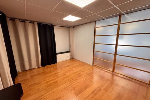 Lejlighed i Beaumont, Puy-de-Dome, Beaumont - € 109.200 | Ref: 830035569774 - foto 10