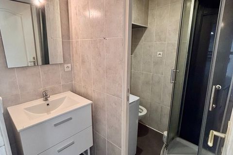 Lejlighed i Beaumont, Puy-de-Dome, Beaumont - € 109.200 | Ref: 830035569774 - foto 11