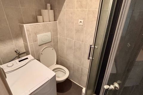 Lejlighed i Beaumont, Puy-de-Dome, Beaumont - € 109.200 | Ref: 830035569774 - foto 12