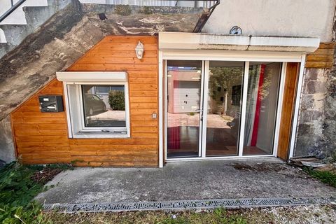 Lejlighed i Beaumont, Puy-de-Dome, Beaumont - € 109.200 | Ref: 830035569774 - foto 13