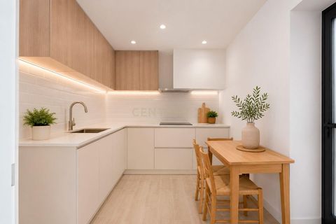 Villa in Sines, Setubal, Sines - € 409.000 | Ref: C0431-00837 - foto 1