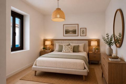 Villa in Sines, Setubal, Sines - € 409.000 | Ref: C0431-00837 - foto 2