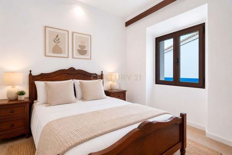 Villa in Sines, Setubal, Sines - € 409.000 | Ref: C0431-00837 - foto 3