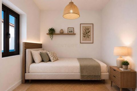 Villa in Sines, Setubal, Sines - € 409.000 | Ref: C0431-00837 - foto 4