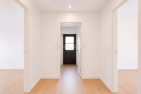 Villa in Sines, Setubal, Sines - € 409.000 | Ref: C0431-00837 - foto 5