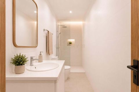 Villa in Sines, Setubal, Sines - € 409.000 | Ref: C0431-00837 - foto 6