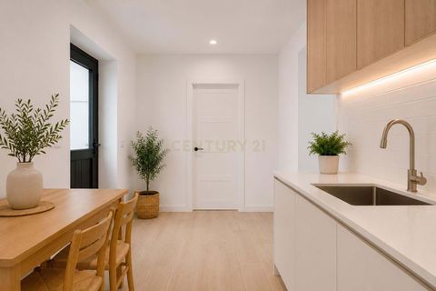 Villa in Sines, Setubal, Sines - € 409.000 | Ref: C0431-00837 - foto 8