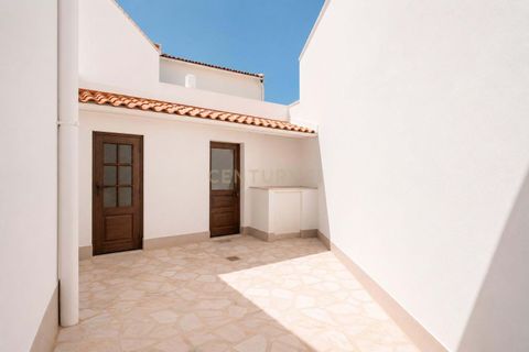 Villa in Sines, Setubal, Sines - € 409.000 | Ref: C0431-00837 - foto 9