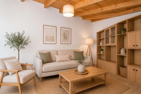 Villa in Sines, Setubal, Sines - € 409.000 | Ref: C0431-00837 - foto 10