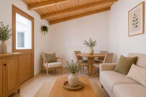 Villa in Sines, Setubal, Sines - € 409.000 | Ref: C0431-00837 - foto 11
