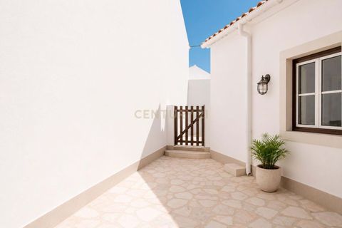 Villa in Sines, Setubal, Sines - € 409.000 | Ref: C0431-00837 - foto 12