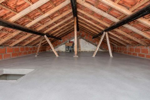 Villa in Sines, Setubal, Sines - € 409.000 | Ref: C0431-00837 - foto 14