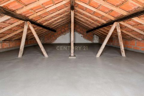 Villa in Sines, Setubal, Sines - € 409.000 | Ref: C0431-00837 - foto 15