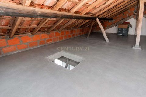 Villa in Sines, Setubal, Sines - € 409.000 | Ref: C0431-00837 - foto 16