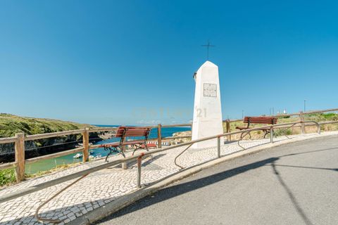 Villa in Sines, Setubal, Sines - € 409.000 | Ref: C0431-00837 - foto 17