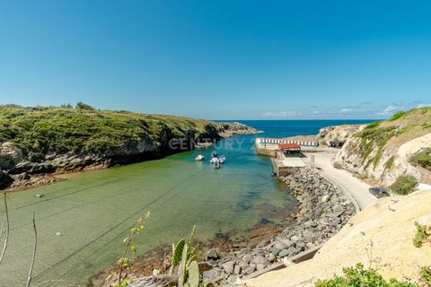 Villa in Sines, Setubal, Sines - € 409.000 | Ref: C0431-00837 - foto 18