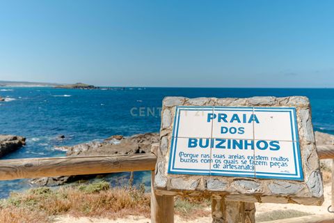 Villa in Sines, Setubal, Sines - € 409.000 | Ref: C0431-00837 - foto 19