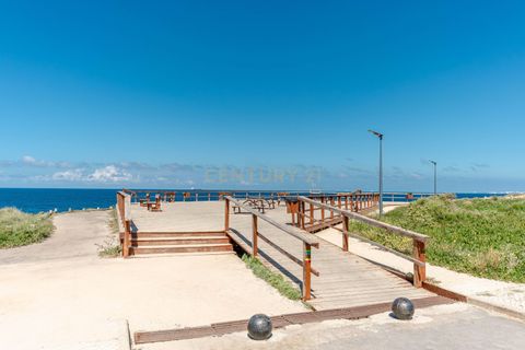 Villa in Sines, Setubal, Sines - € 409.000 | Ref: C0431-00837 - foto 22
