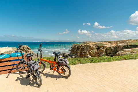 Villa in Sines, Setubal, Sines - € 409.000 | Ref: C0431-00837 - foto 23