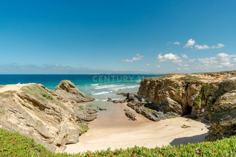 Villa in Sines, Setubal, Sines - € 409.000 | Ref: C0431-00837 - foto 24