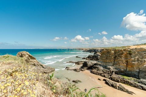 Villa in Sines, Setubal, Sines - € 409.000 | Ref: C0431-00837 - foto 25