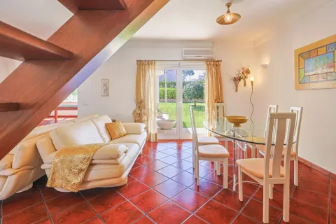 Villa i Seixal, Setubal, Seixal - € 1.135.000 | Ref: C0431-00839 - foto 11