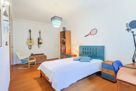 Villa i Seixal, Setubal, Seixal - € 1.135.000 | Ref: C0431-00839 - foto 17