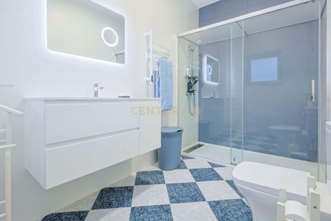 Villa i Seixal, Setubal, Seixal - € 1.135.000 | Ref: C0431-00839 - foto 18