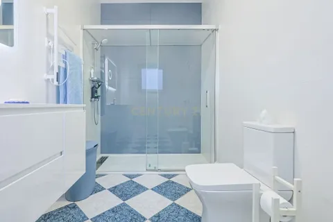 Villa i Seixal, Setubal, Seixal - € 1.135.000 | Ref: C0431-00839 - foto 19