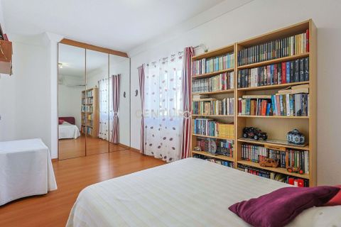 Villa i Seixal, Setubal, Seixal - € 1.135.000 | Ref: C0431-00839 - foto 21