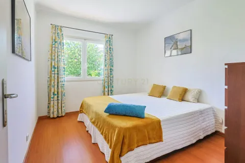 Villa i Seixal, Setubal, Seixal - € 1.135.000 | Ref: C0431-00839 - foto 24