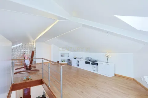 Villa i Seixal, Setubal, Seixal - € 1.135.000 | Ref: C0431-00839 - foto 28