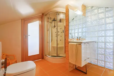 Villa i Seixal, Setubal, Seixal - € 1.135.000 | Ref: C0431-00839 - foto 34