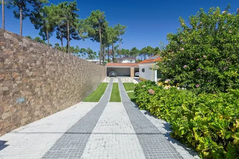 Villa i Seixal, Setubal, Seixal - € 1.135.000 | Ref: C0431-00839 - foto 36