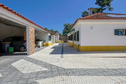 Villa i Seixal, Setubal, Seixal - € 1.135.000 | Ref: C0431-00839 - foto 38